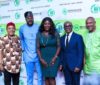 MoneyMaster PSB unveils Flagship Product “G-kala”