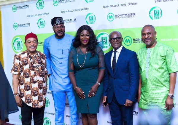 MoneyMaster PSB unveils Flagship Product “G-kala”